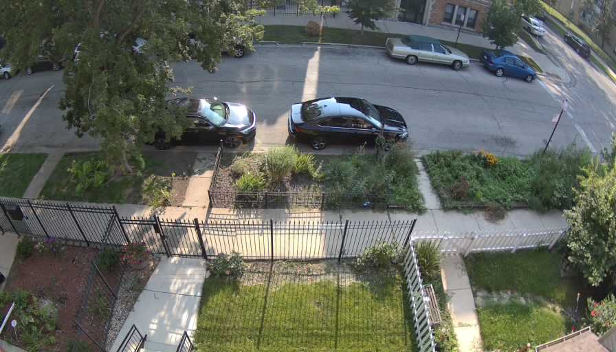 Reolink Camera One_00_Reolink Home Hub One_20250805084459.jpg